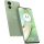 Motorola edge 40 5G 8/256GB Reseda Green 144Hz - 1139027 - zdjęcie 12